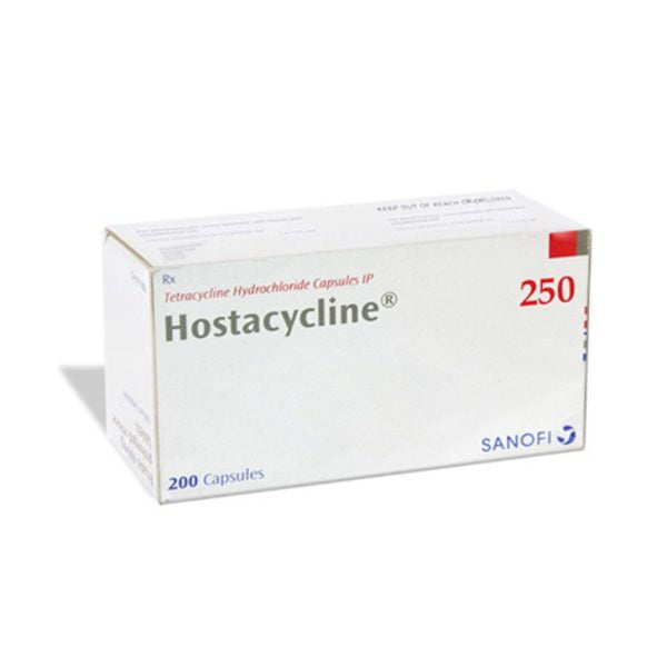 Hostacycline scaled