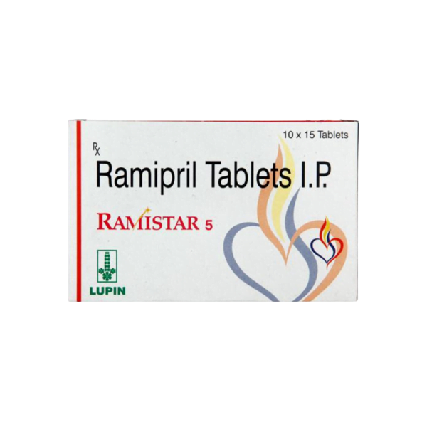 Ramistar