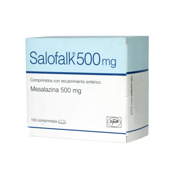 Salofalk 1