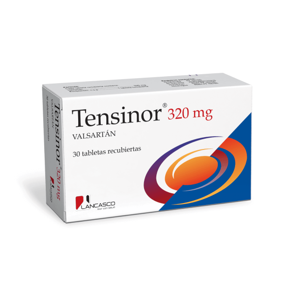 Tensinor