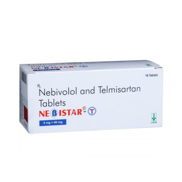 nebistar