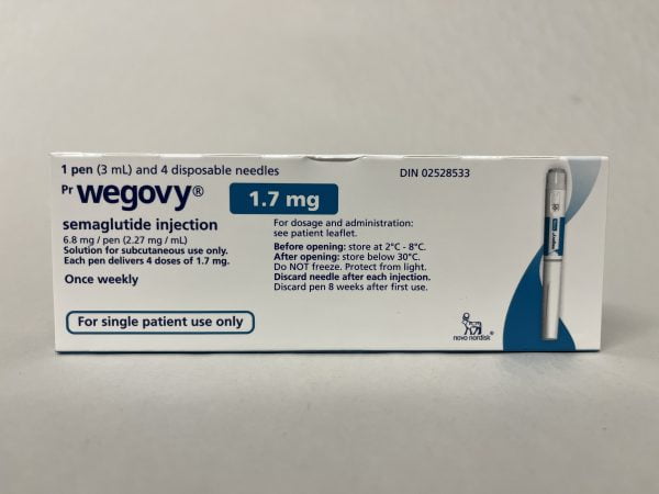 Wegovy 1.7mg 1 scaled