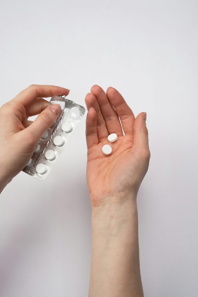 trazodone side effects weight gain