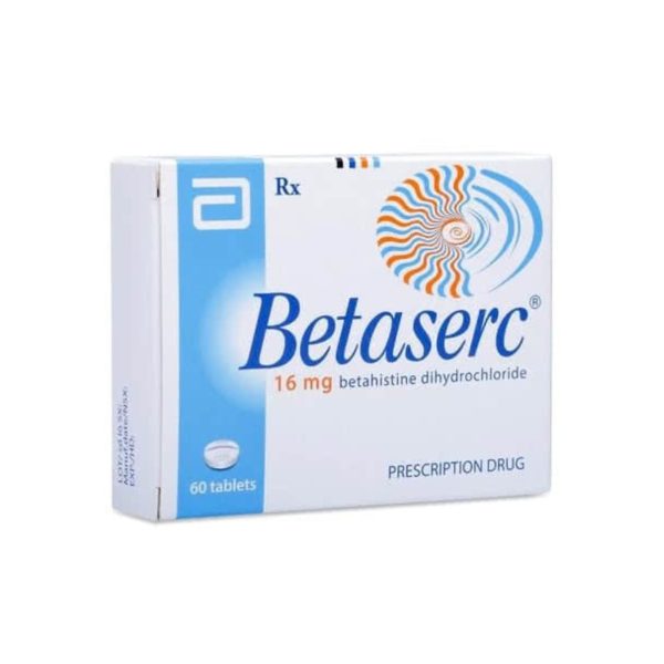 Betaserc scaled 1