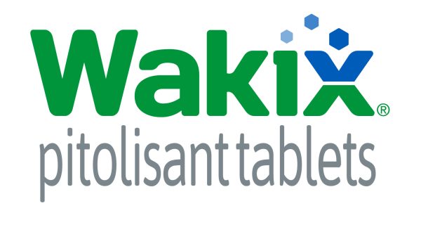 Wakix Logo RGB