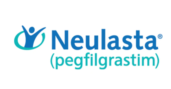 neulasta