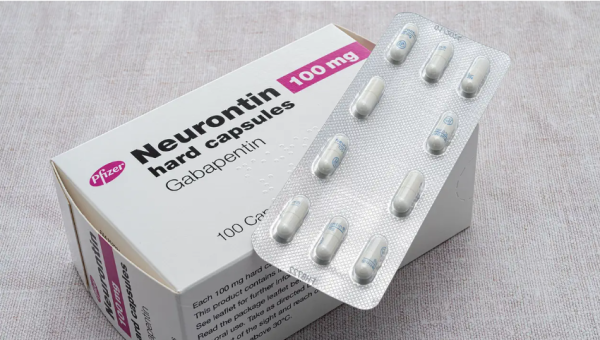 neurotin